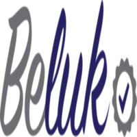 Beluk Home Renovations & Exteriors logo, Beluk Home Renovations & Exteriors contact details