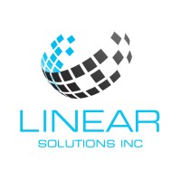 Linear Solutions Incorporated logo, Linear Solutions Incorporated contact details