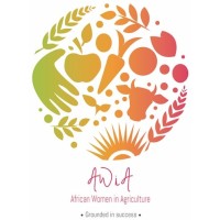 African Women In Agriculture (AWIA) logo, African Women In Agriculture (AWIA) contact details