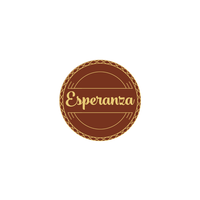 ESPERANZA COFFEE & FOOD TRADING LTD logo, ESPERANZA COFFEE & FOOD TRADING LTD contact details