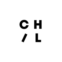 Chil Studios logo, Chil Studios contact details