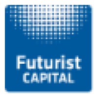 Futurist Capital logo, Futurist Capital contact details