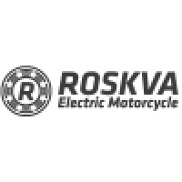 Roskva Electric logo, Roskva Electric contact details