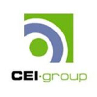 CEIgroup Inc. logo, CEIgroup Inc. contact details