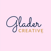 Glader Creative LLC logo, Glader Creative LLC contact details