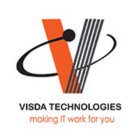 Visda Technologies Pty Ltd logo, Visda Technologies Pty Ltd contact details