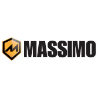 Massimo Motor Sports logo, Massimo Motor Sports contact details