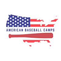 American Baseball Camps logo, American Baseball Camps contact details