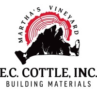 E. C. Cottle, Inc logo, E. C. Cottle, Inc contact details