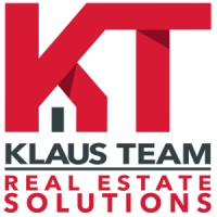 The Klaus Team logo, The Klaus Team contact details