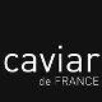 SAS CAVIAR DE FRANCE logo, SAS CAVIAR DE FRANCE contact details