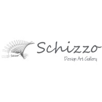 Schizzo Design Art Gallery logo, Schizzo Design Art Gallery contact details