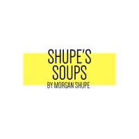 Shupe's Soups Culinary Consulting logo, Shupe's Soups Culinary Consulting contact details