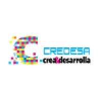 Credesa E.I.R.L. logo, Credesa E.I.R.L. contact details