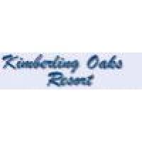 Kimberling Oaks Resort logo, Kimberling Oaks Resort contact details