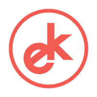 ek mkt logo, ek mkt contact details