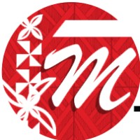 MORDI Tonga logo, MORDI Tonga contact details