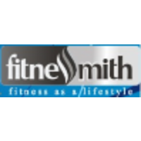 FitnessForWorld - Personal Fitness Training logo, FitnessForWorld - Personal Fitness Training contact details