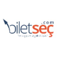 Biletsec.com logo, Biletsec.com contact details