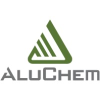 AluChem, Inc. logo, AluChem, Inc. contact details