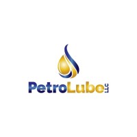 Petro Lube LLC Dubai logo, Petro Lube LLC Dubai contact details