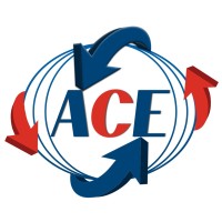 Ace Procurement and Logistics Services LLC logo, Ace Procurement and Logistics Services LLC contact details