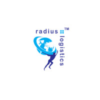 Radius Logistics Pvt Ltd logo, Radius Logistics Pvt Ltd contact details