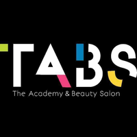 The TABS India logo, The TABS India contact details