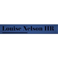 Louise Nelson Human Resources logo, Louise Nelson Human Resources contact details