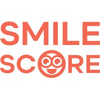 SMILE SCORE株式会社 logo, SMILE SCORE株式会社 contact details