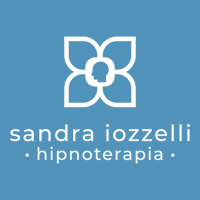 Sandra Iozzelli Hipnoterapia logo, Sandra Iozzelli Hipnoterapia contact details