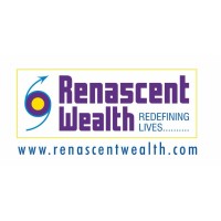 Renascent Wealth logo, Renascent Wealth contact details