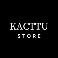 Kacttu logo, Kacttu contact details