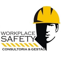 Workplace Safety logo, Workplace Safety contact details