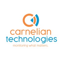 Carnelian Technologies logo, Carnelian Technologies contact details