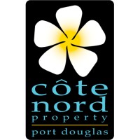 Cote Nord Property Port Douglas logo, Cote Nord Property Port Douglas contact details