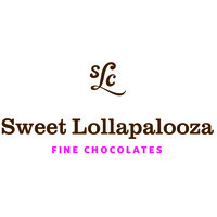 Sweet Lollapalooza Fine Chocolates logo, Sweet Lollapalooza Fine Chocolates contact details