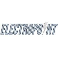 Electropoint Pty Ltd logo, Electropoint Pty Ltd contact details