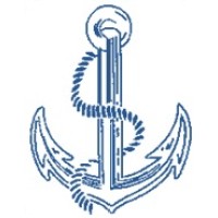 ANCHOR TRADING L.L.C logo, ANCHOR TRADING L.L.C contact details