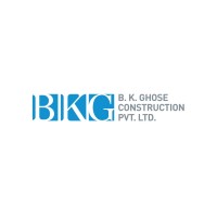 BKGinteriors logo, BKGinteriors contact details