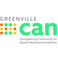 Greenville CAN (Collaborative Action Network) logo, Greenville CAN (Collaborative Action Network) contact details