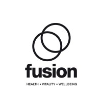 Fusion Lifestyle logo, Fusion Lifestyle contact details