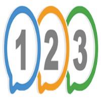 123 Marketing USA logo, 123 Marketing USA contact details