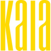 Kaia Pte Ltd logo, Kaia Pte Ltd contact details