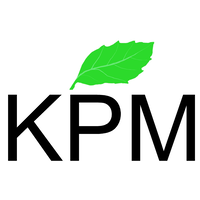 Kassit Pardazesh Madakto (KPM) logo, Kassit Pardazesh Madakto (KPM) contact details