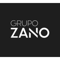 Grupo Zano logo, Grupo Zano contact details