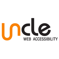 uncle.com.br logo, uncle.com.br contact details