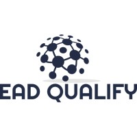 EAD Qualify Educacional logo, EAD Qualify Educacional contact details