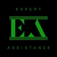 Expert Assistance logo, Expert Assistance contact details