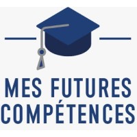 MES FUTURES COMPETENCES logo, MES FUTURES COMPETENCES contact details